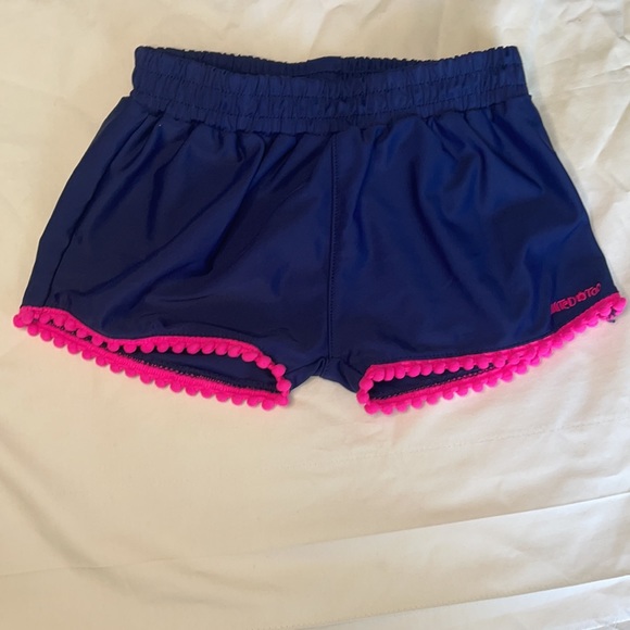 Limited Too 2-pc set swimsuit - Picture 5 of 5